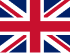 en-GB