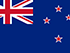 en-NZ