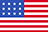 en-US